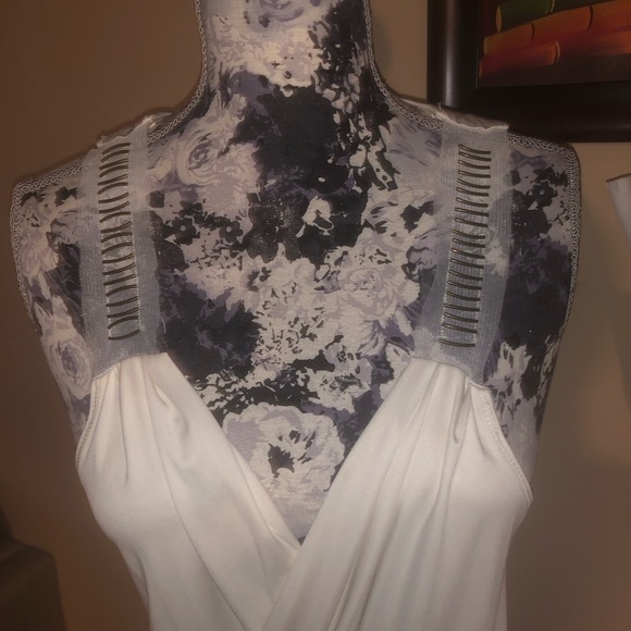 NWT Rachel Roy Top - Picture 7 of 8